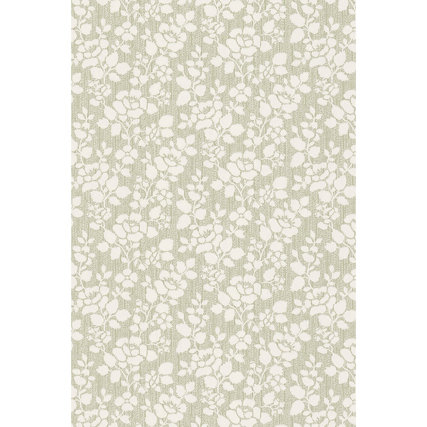 Vintagetapet 49236-3