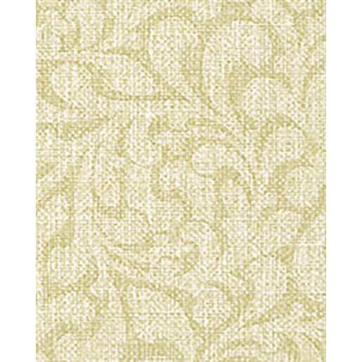 Vintagetapet 50 84 32