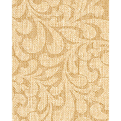 Vintagetapet 50 84 40