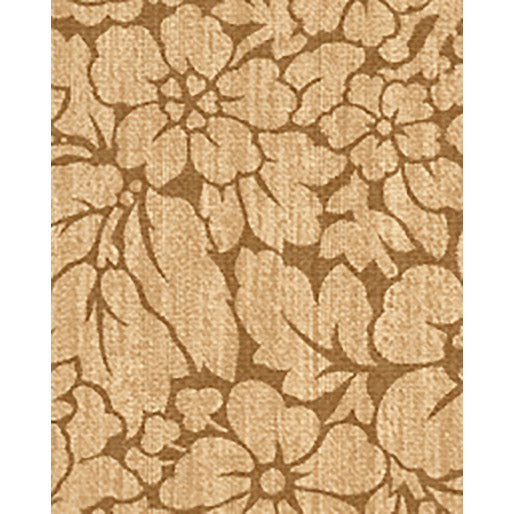 Vintagetapet 50 15 85