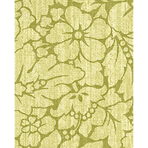 Vintagetapet 50 16 01