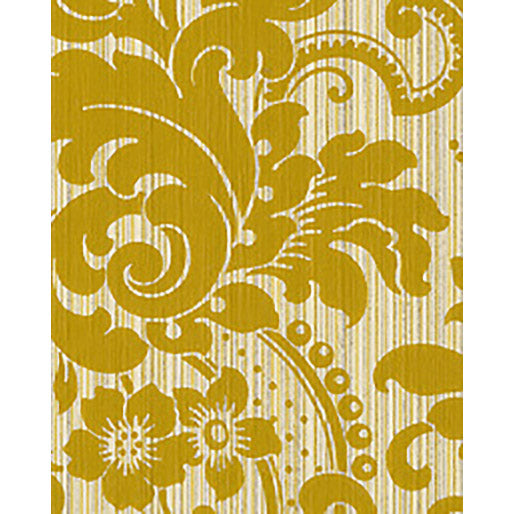 Vintagetapet 53 34 22