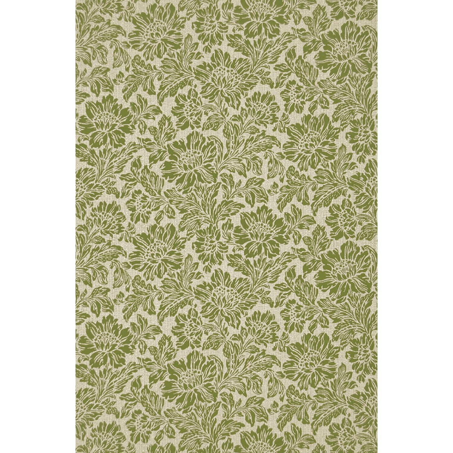 Vintagetapet 424 12-16 (R13)