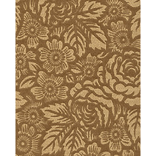 Vintagetapet 76 94 55