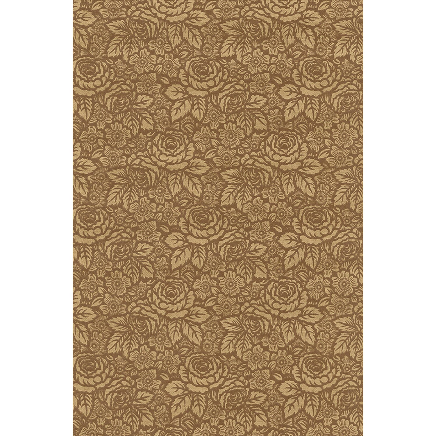 Vintagetapet 76 94 55