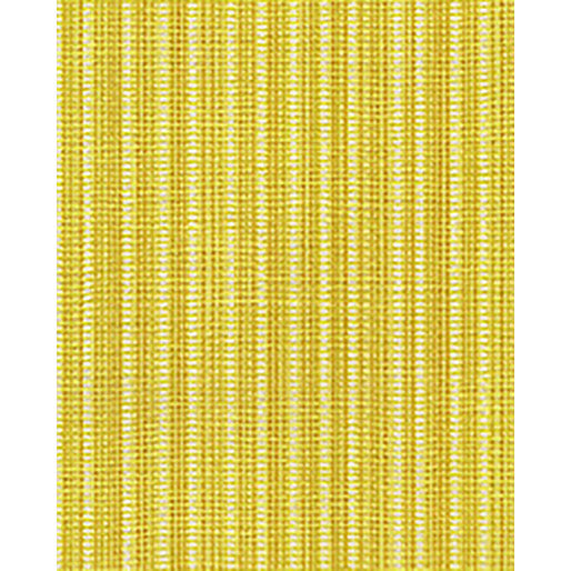 Vintagetapet 293052C3