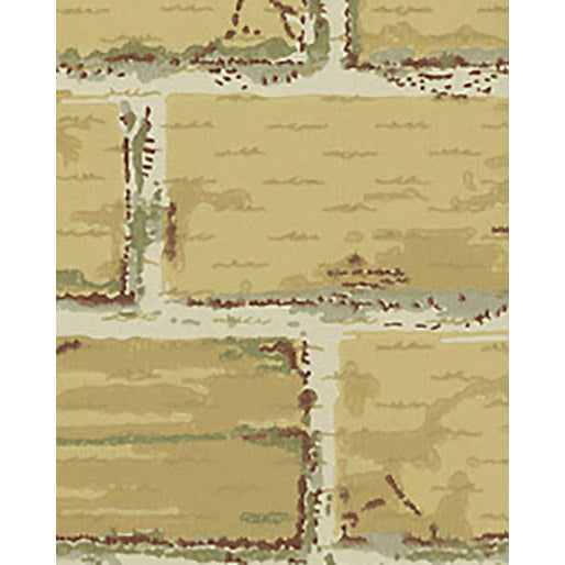 Vintagetapet 5307 126