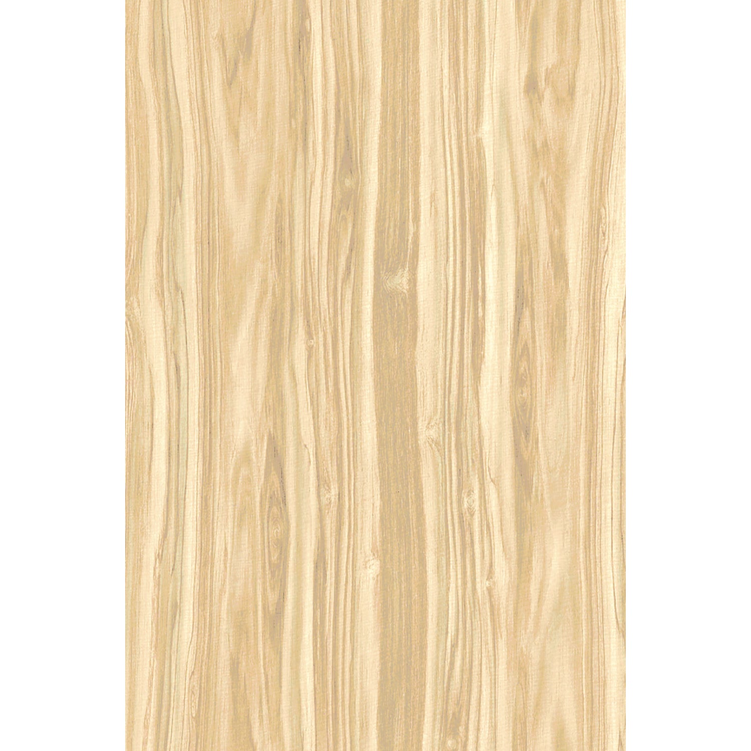 Vintagetapet L45655M