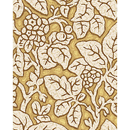 Vintagetapet 1005 01