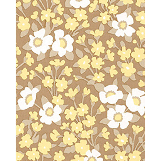 Vintagetapet 1900-01