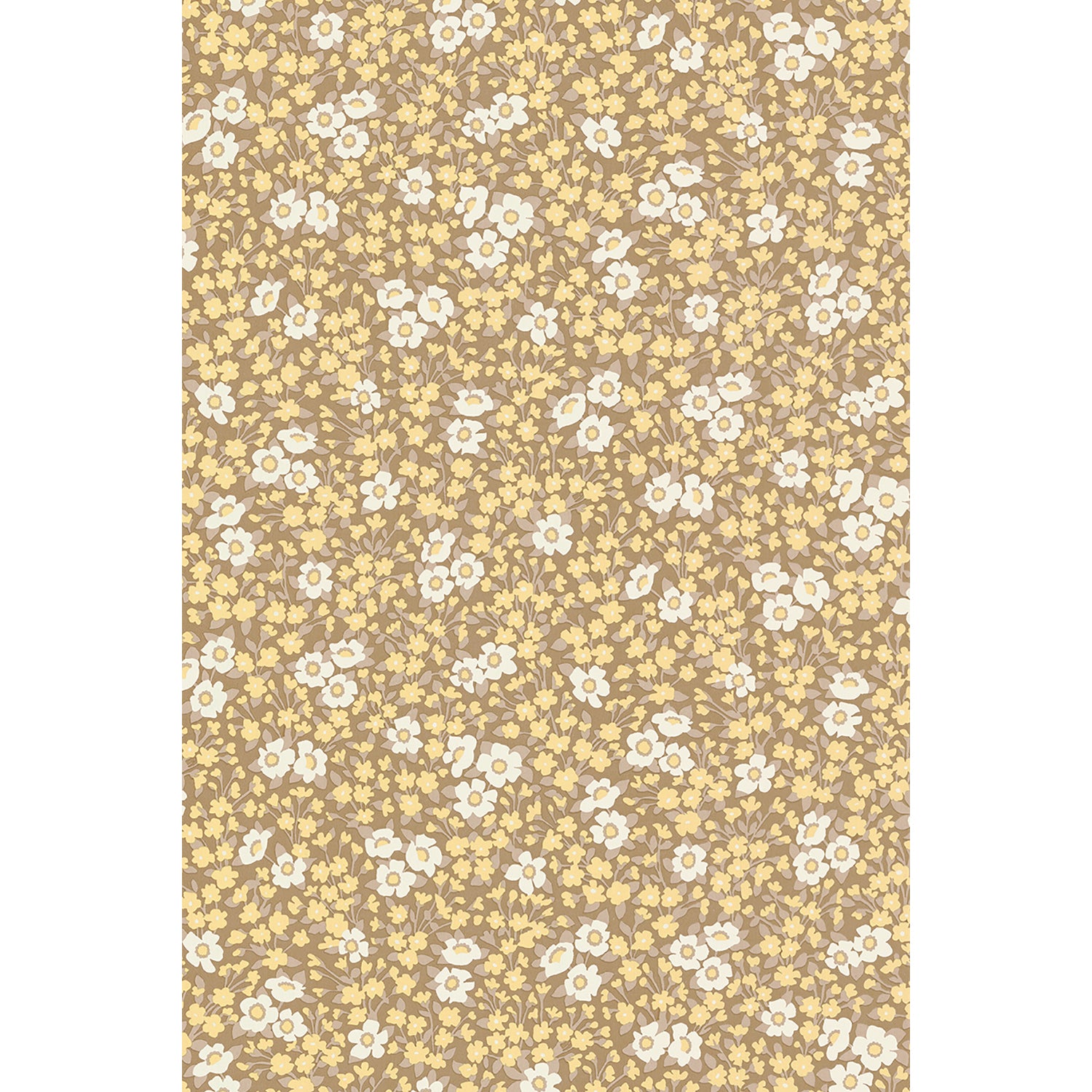 Vintagetapet 1900-01