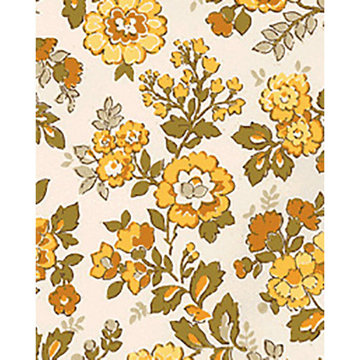 Vintagetapet 51 54 03