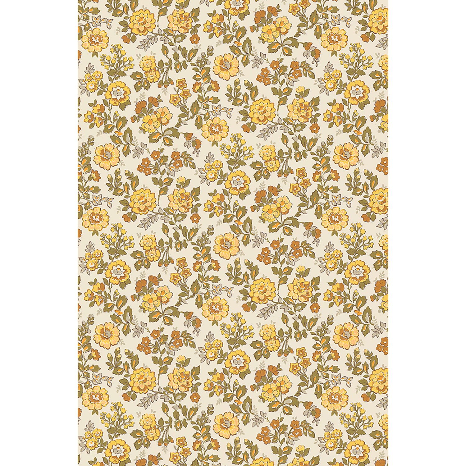 Vintagetapet 51 54 03