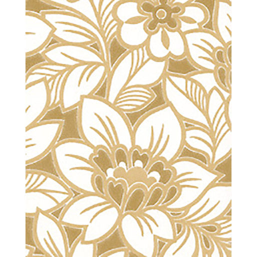 Vintagetapet 76 93 98