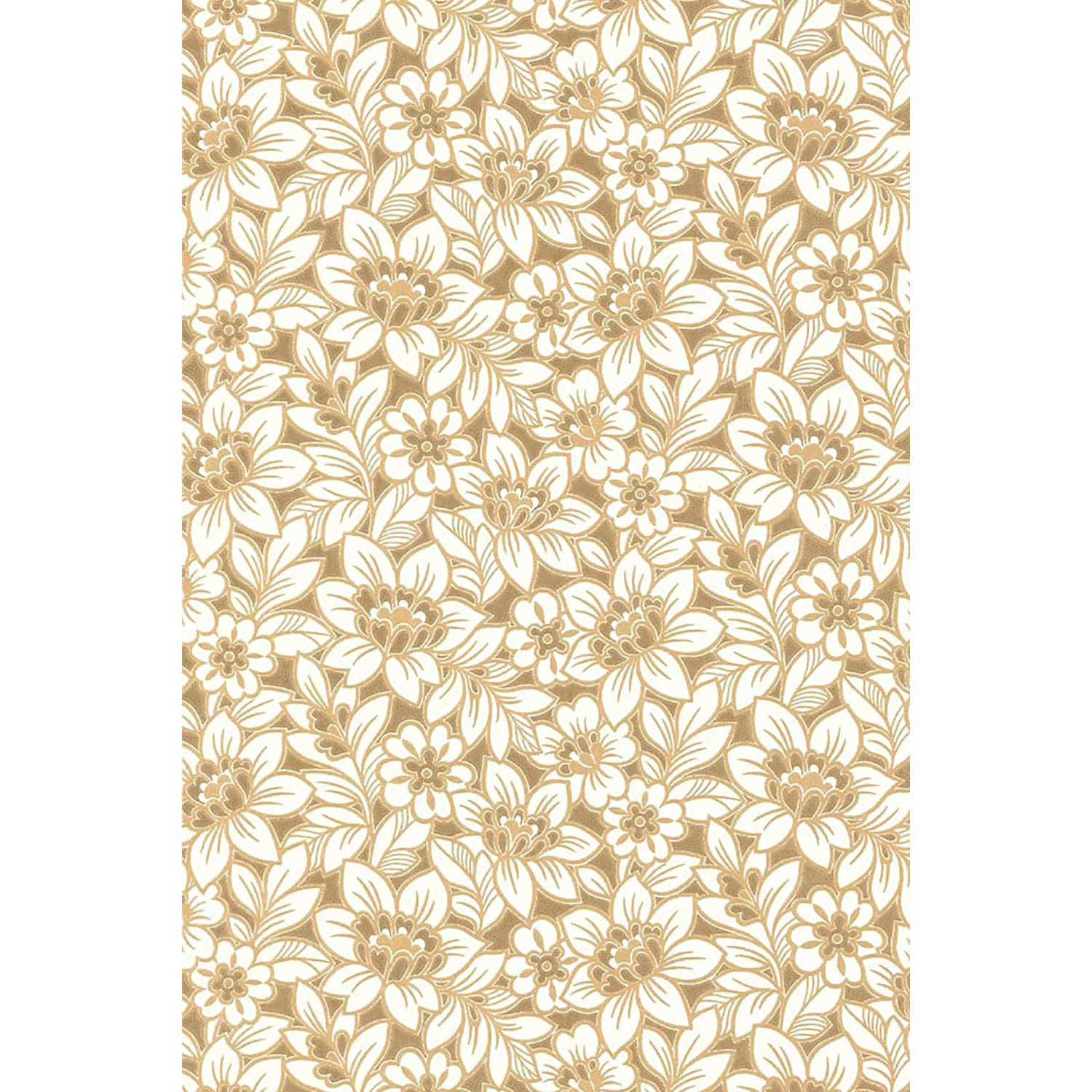 Vintagetapet 76 93 98