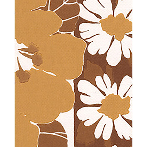 Vintagetapet 51 55 69