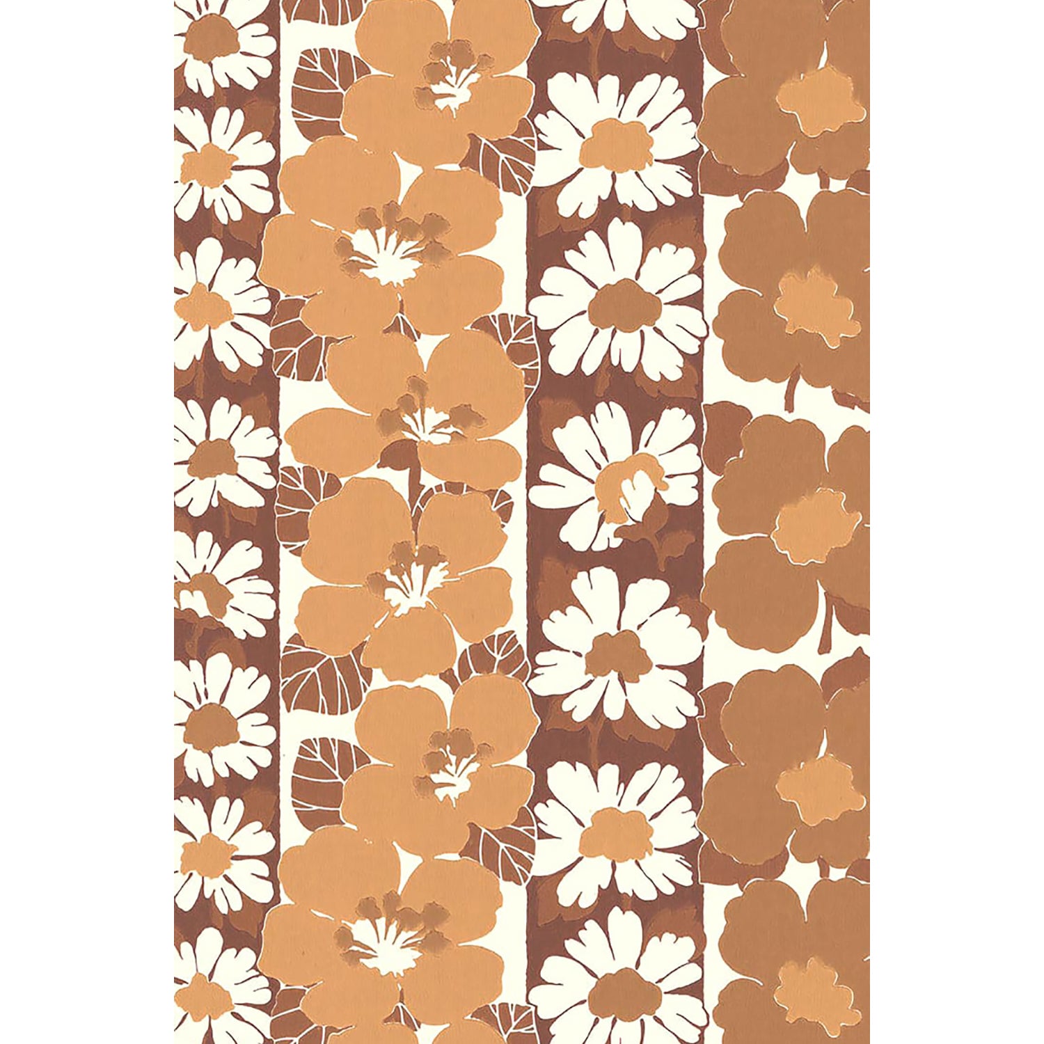 Vintagetapet 51 55 69