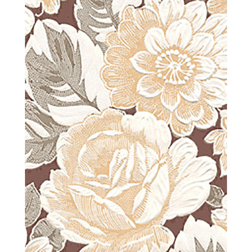 Vintagetapet X34146 E1