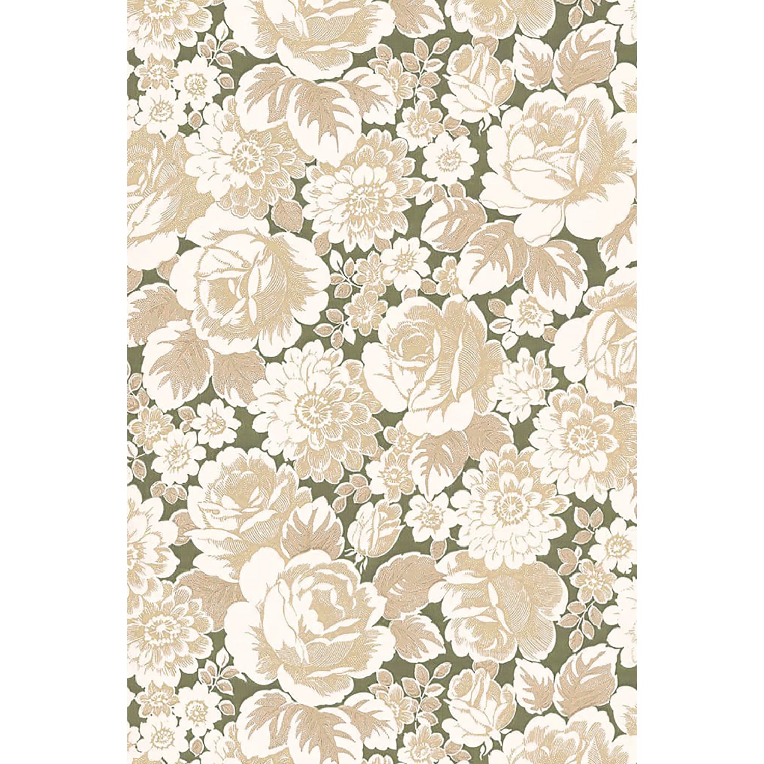 Vintagetapet X34140 G