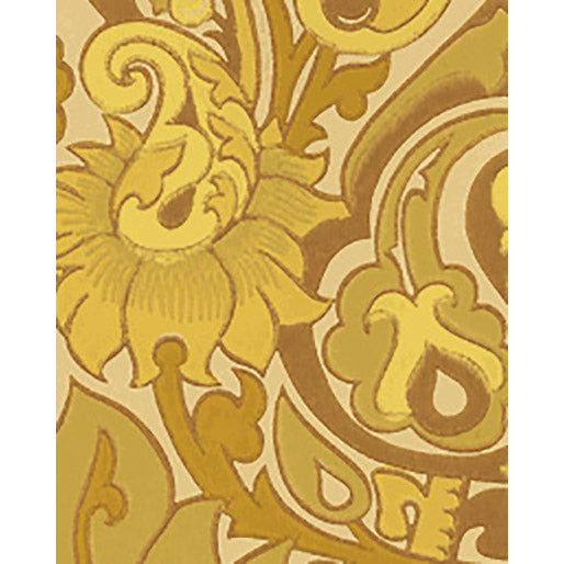 Vintagetapet 5341102