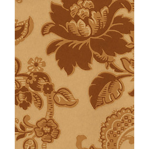 Vintagetapet 1863-01