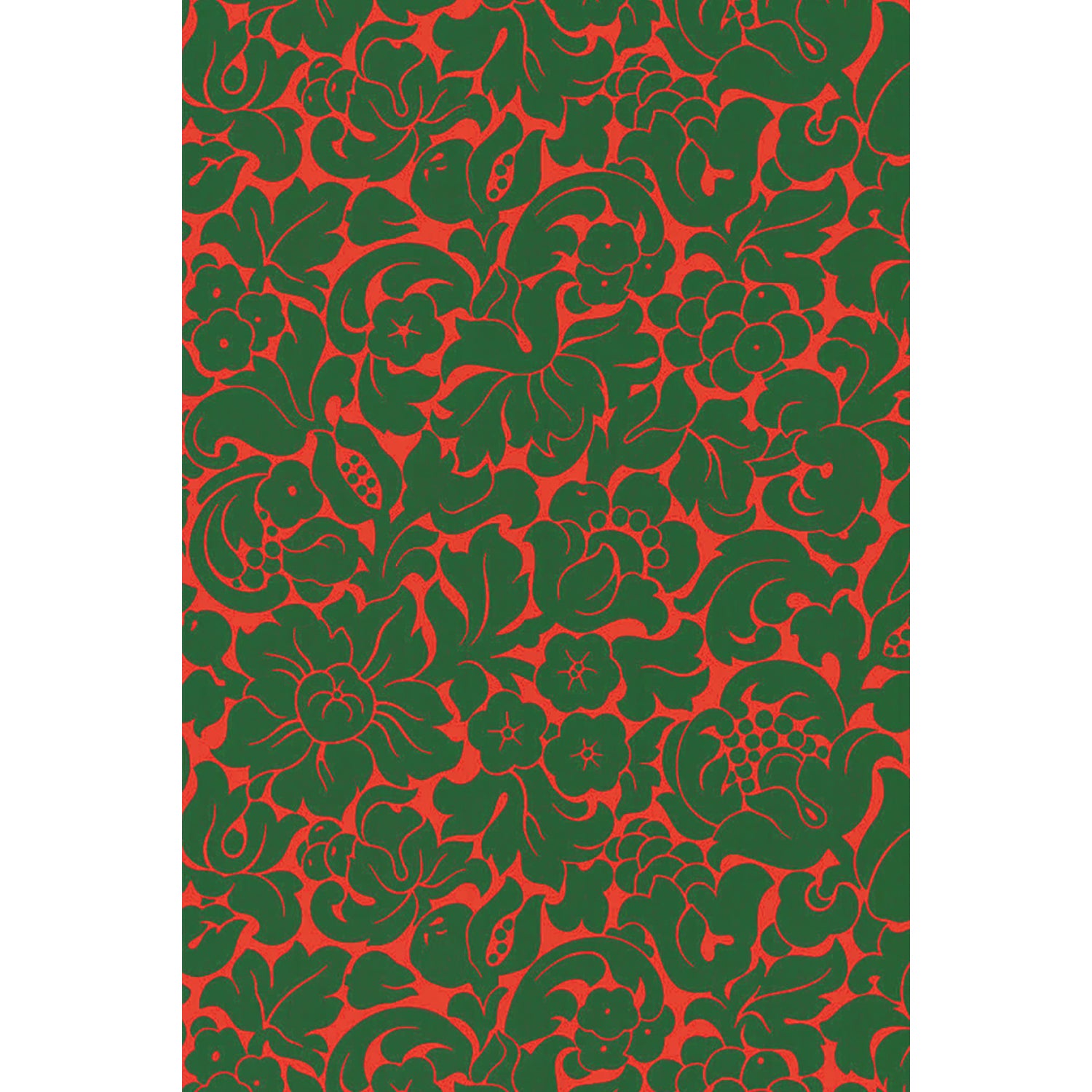 Vintagetapet 1302-110