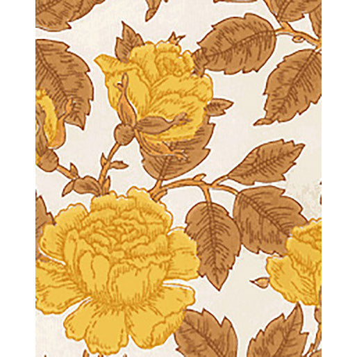 Vintagetapet 1864-02