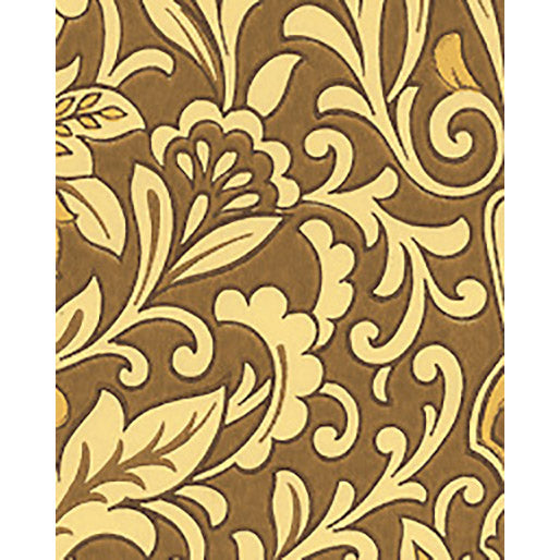 Vintagetapet 3710-107