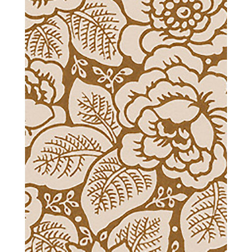 Vintagetapet 1858-01