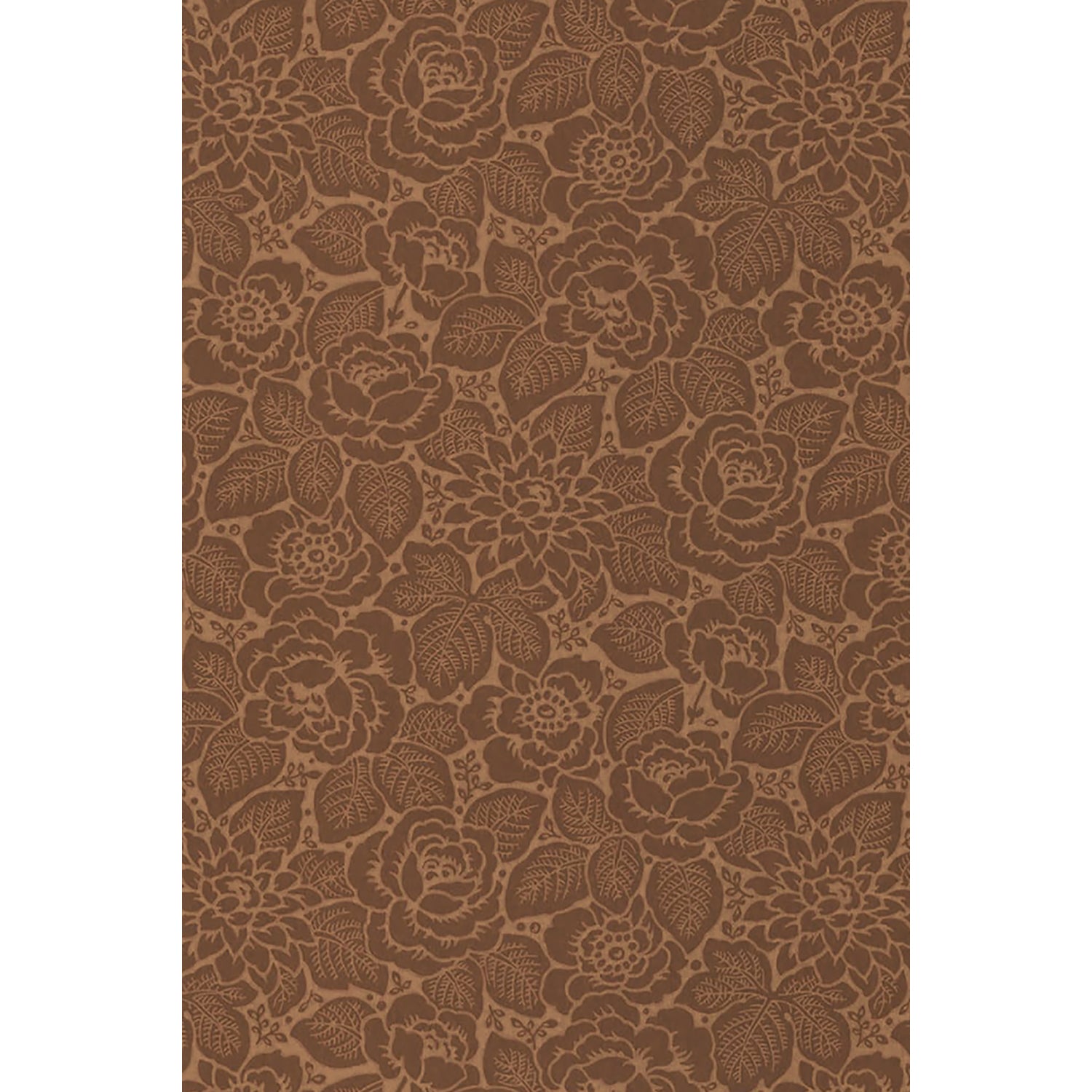 Vintagetapet 1858-02T40