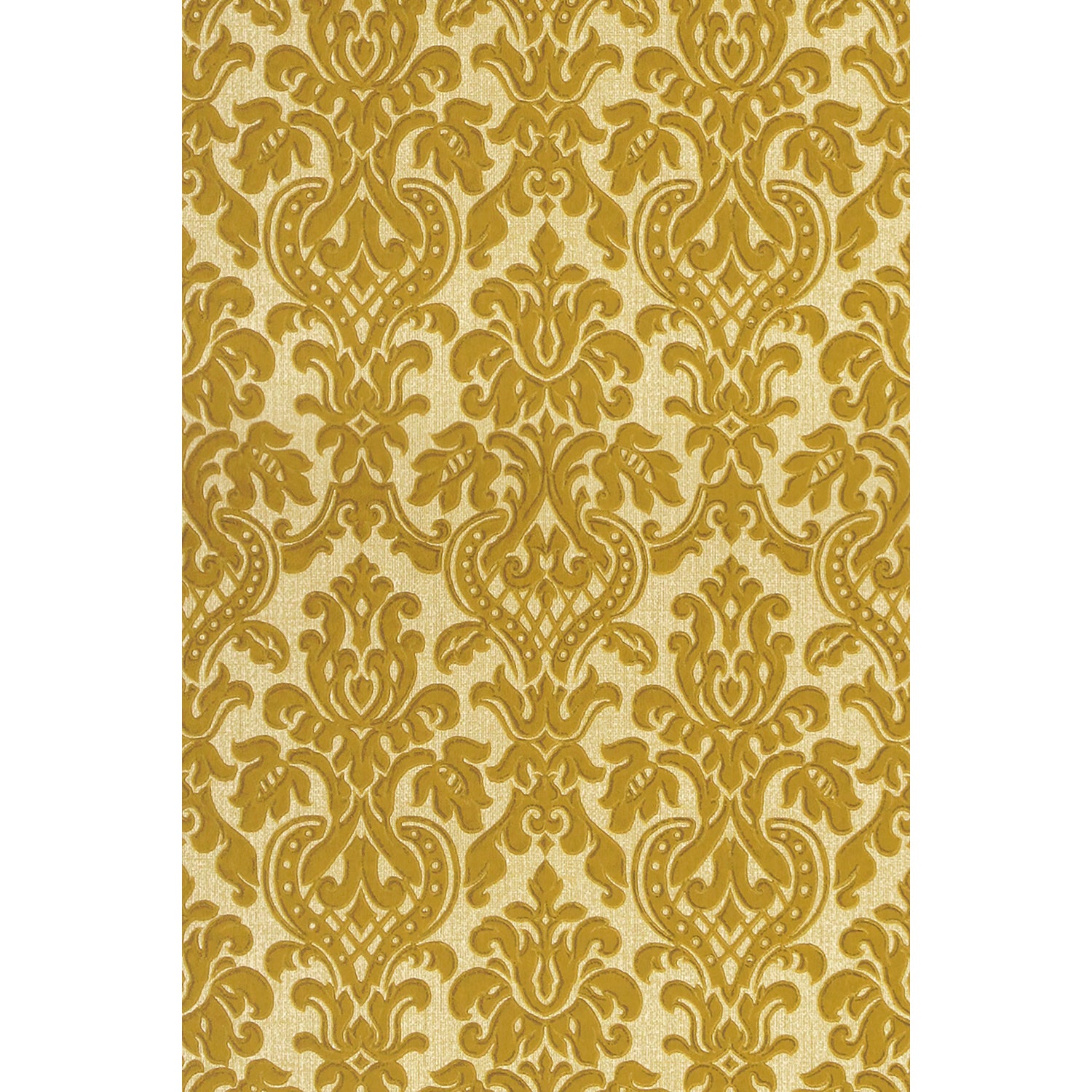 Vintagetapet 3744-101