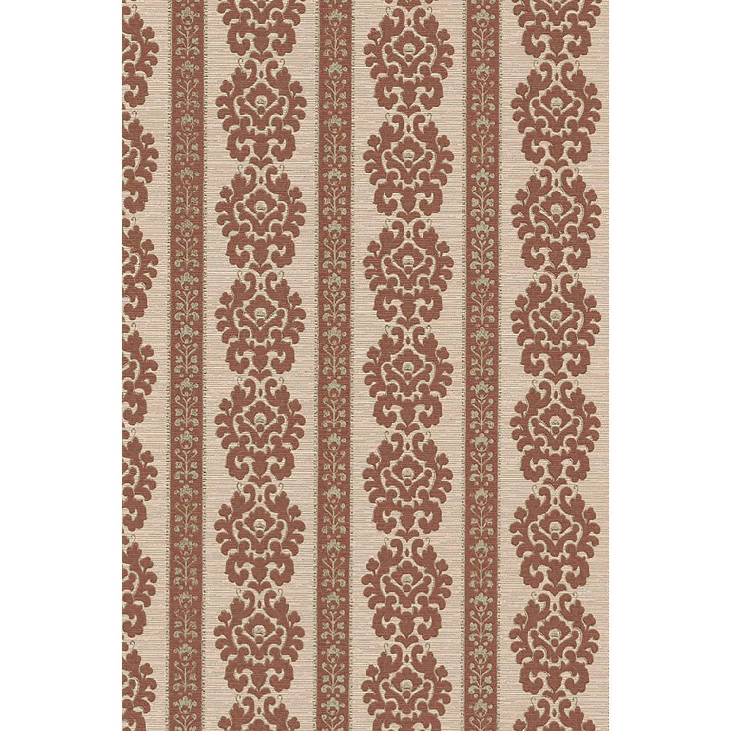 Vintagetapet 1856-02