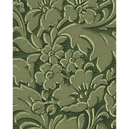 Vintagetapet 32054, batch 4-2