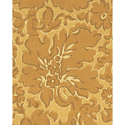 Vintagetapet 3743-105