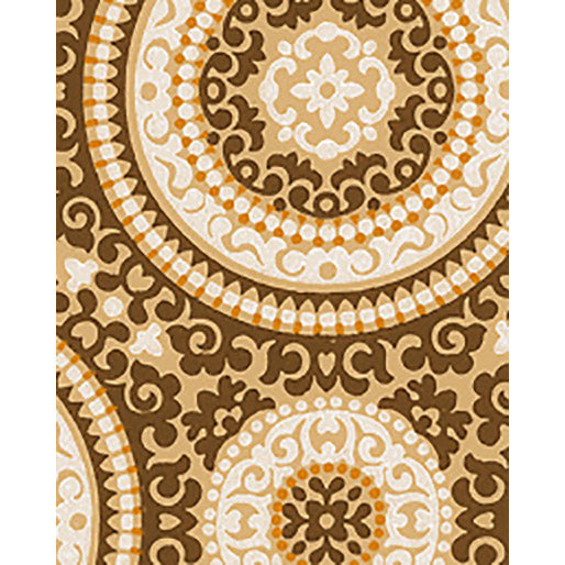 Vintagetapet 76 84 16