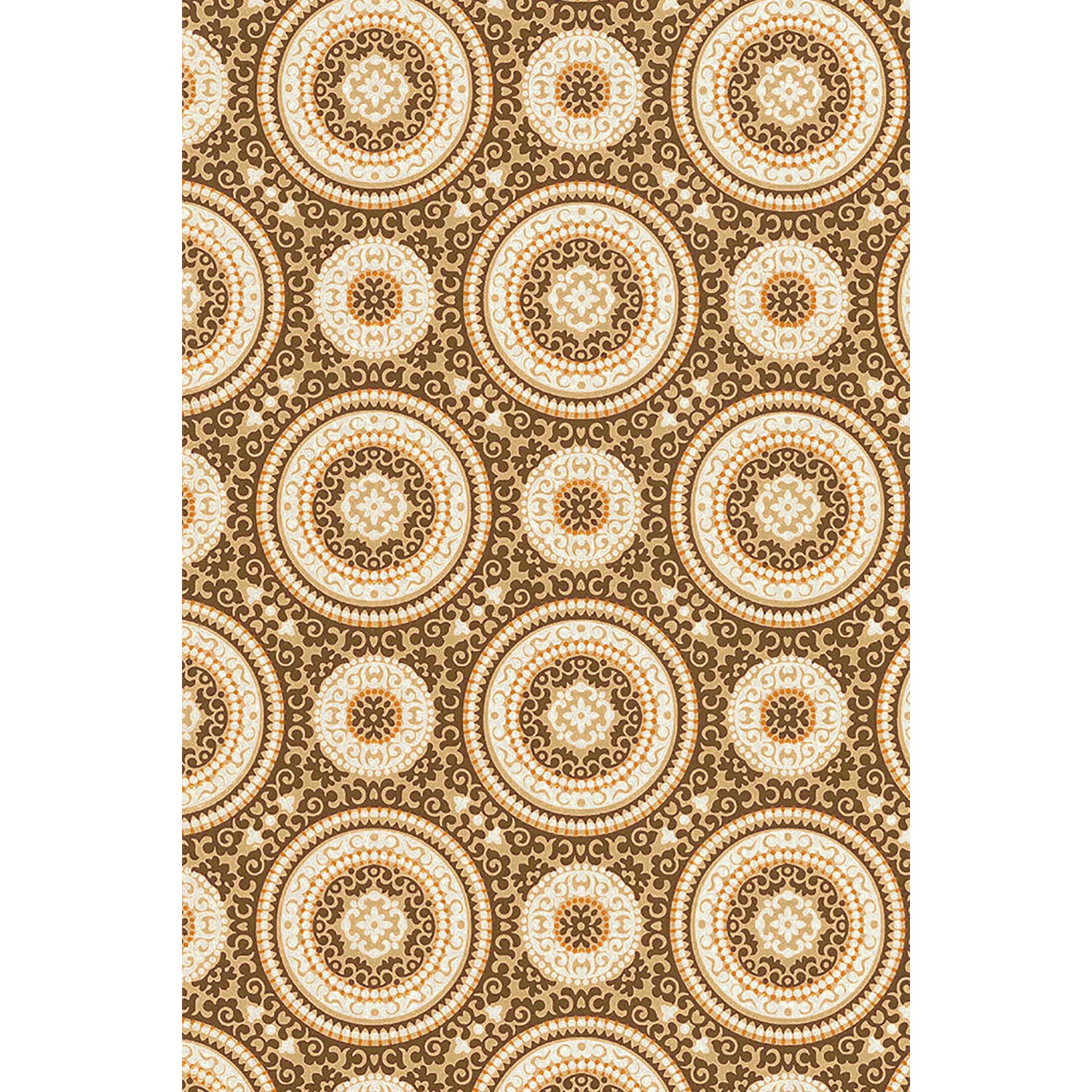 Vintagetapet 76 84 16