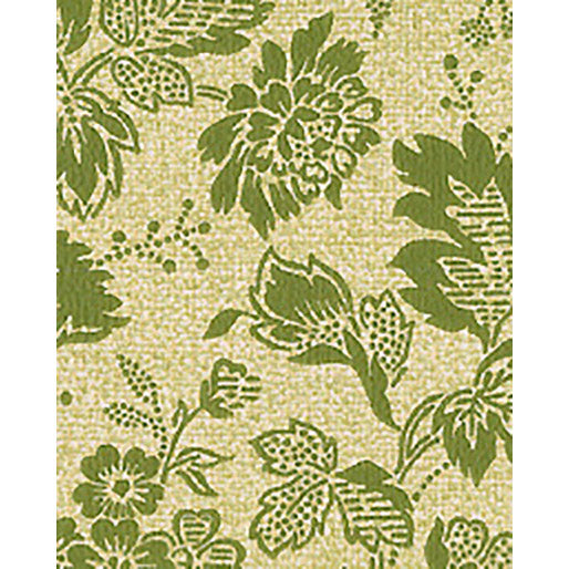 Vintagetapet 1832-102