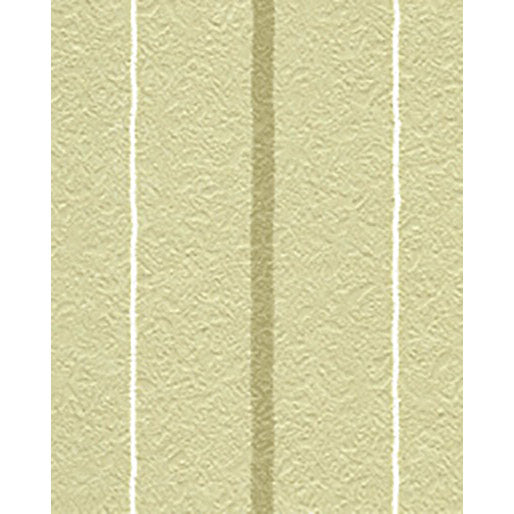 Vintagetapet 53 13 19