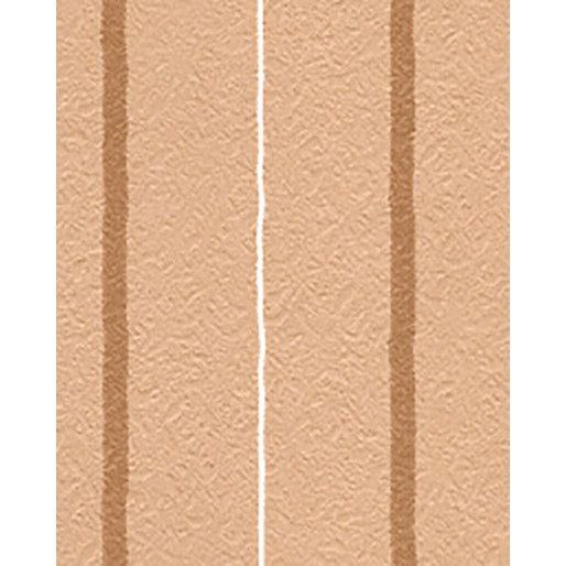 Vintagetapet 53 13 27