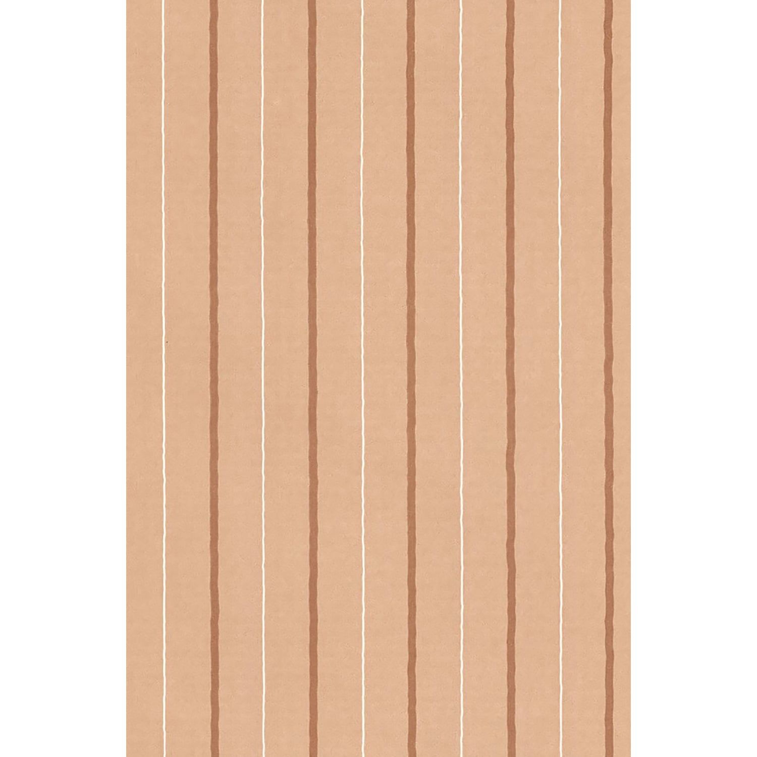 Vintagetapet 53 13 27