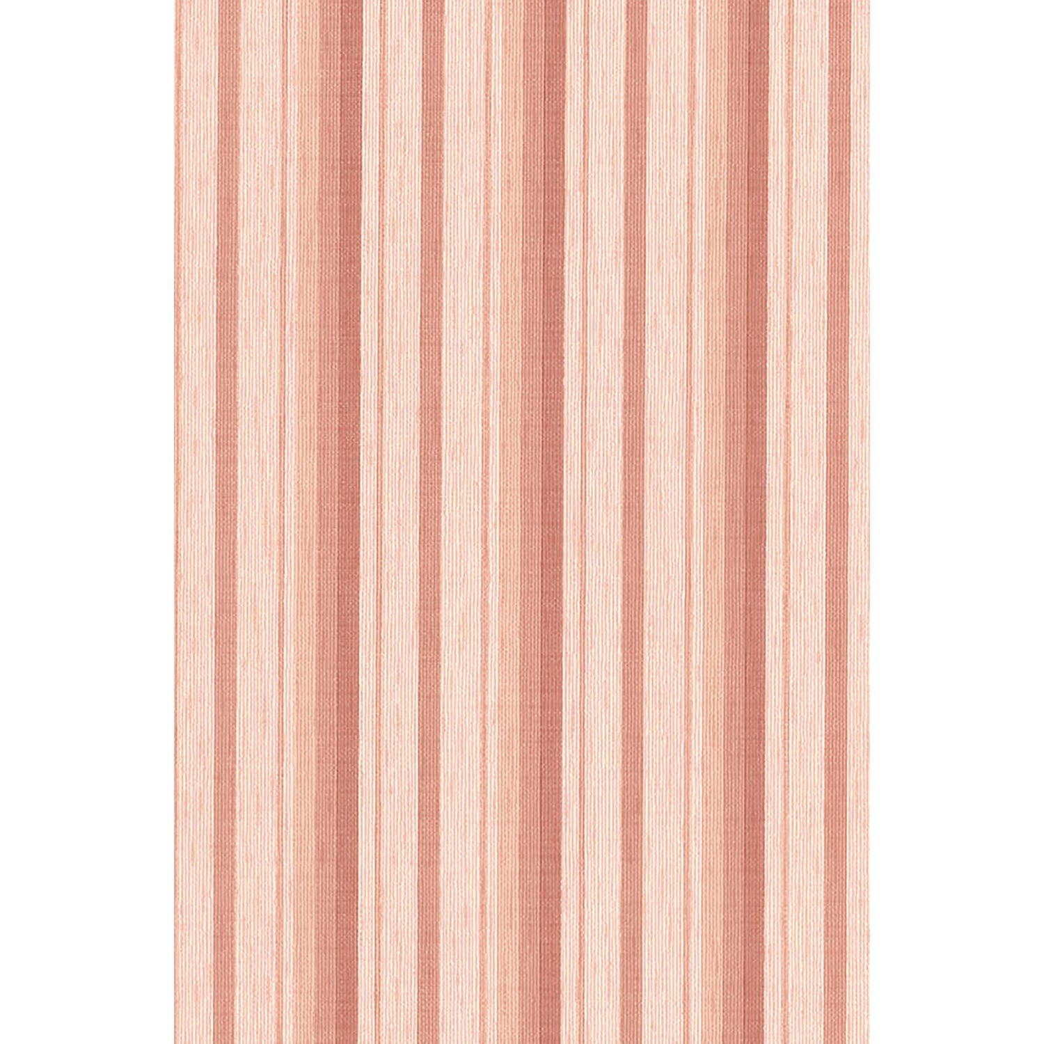 Vintagetapet 73 03 25