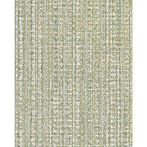 Vintagetapet 526-630 2A