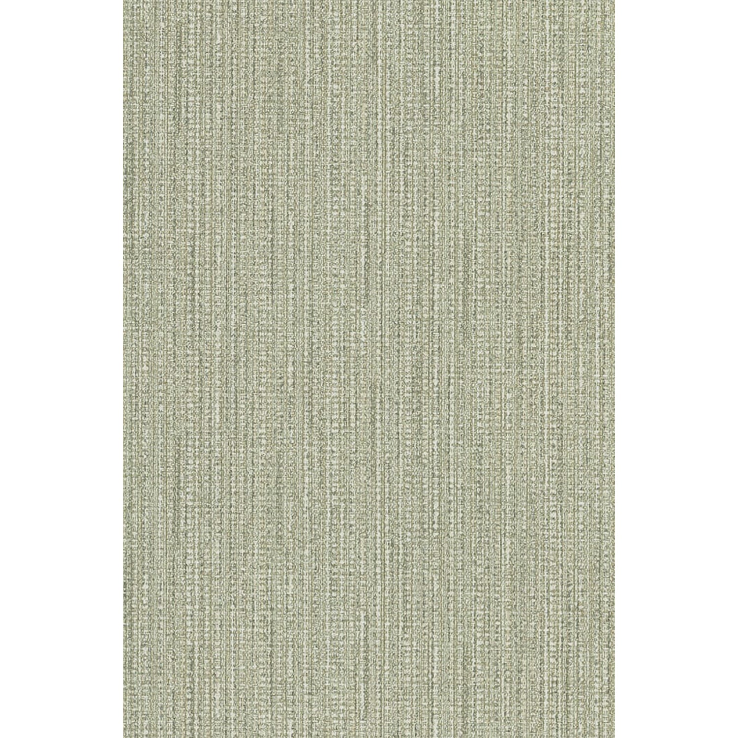 Vintagetapet 526-630 2A