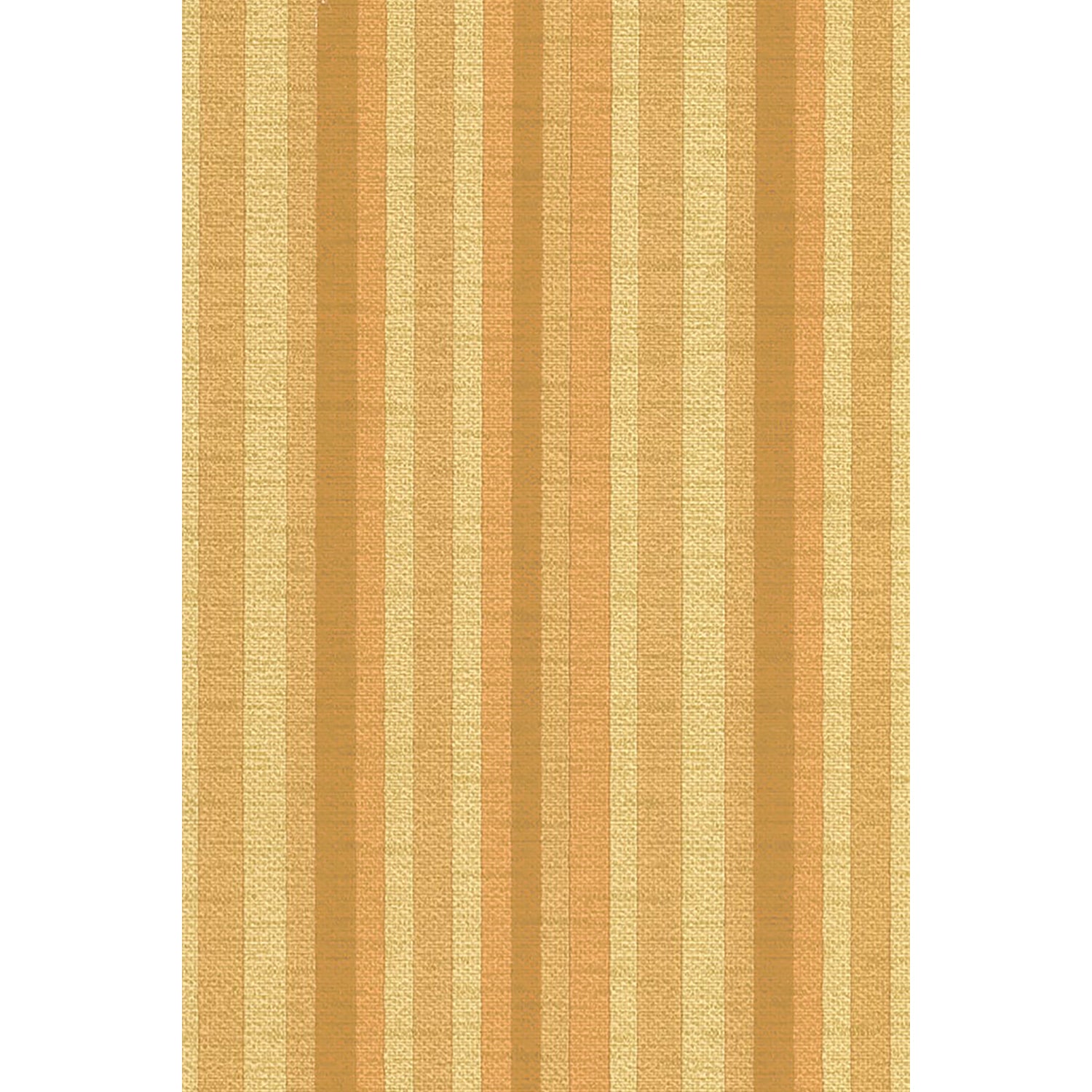 Vintagetapet 53 34 71