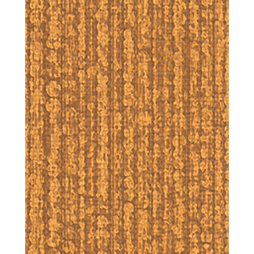 Vintagetapet 53 31 25