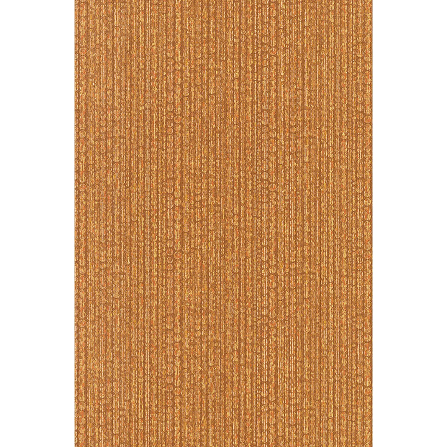 Vintagetapet 53 31 25