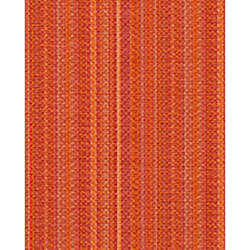 Vintagetapet 33 31 20