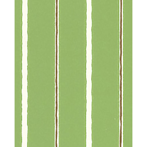 Vintagetapet 7314 23