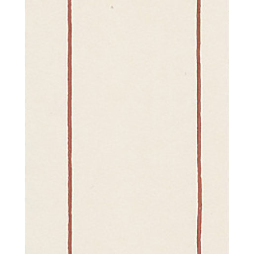 Vintagetapet Hemmatapeten 49270-2