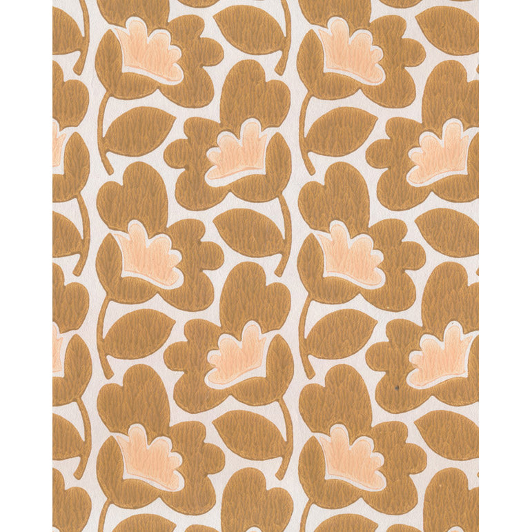 Vintagetapet N2 2 94